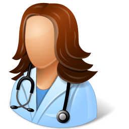 Dr. Ozlem KAVUK